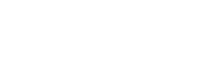 Kanneer Logo